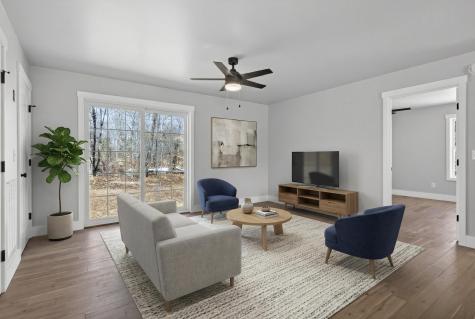 120 Cumberland Street Cornish ME 04020