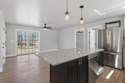 120 Cumberland Street Cornish ME 04020