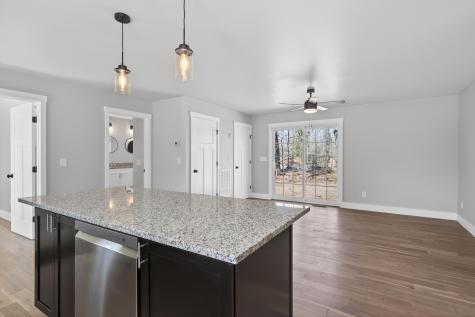 120 Cumberland Street Cornish ME 04020