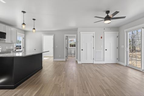 120 Cumberland Street Cornish ME 04020