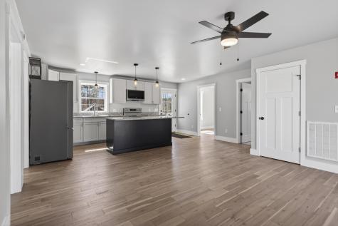 120 Cumberland Street Cornish ME 04020