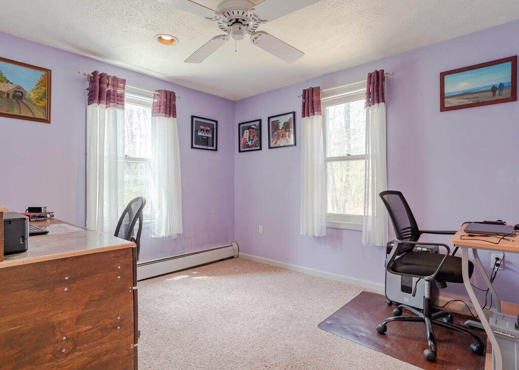 8 Jesse Circle Sanford ME 04073