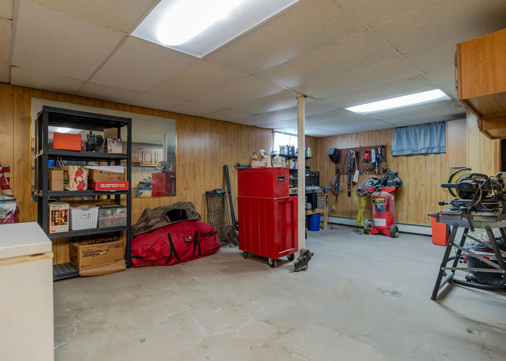 8 Jesse Circle Sanford ME 04073