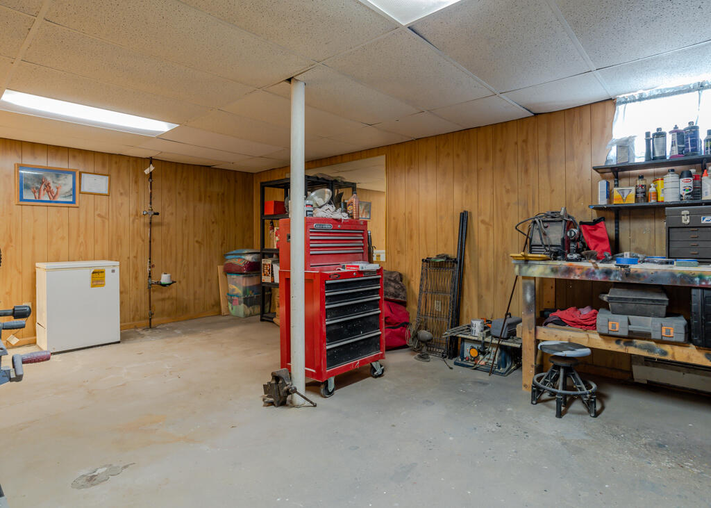 8 Jesse Circle Sanford ME 04073
