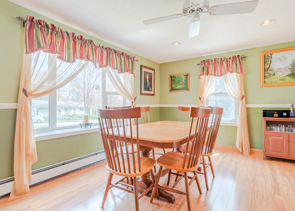 8 Jesse Circle Sanford ME 04073