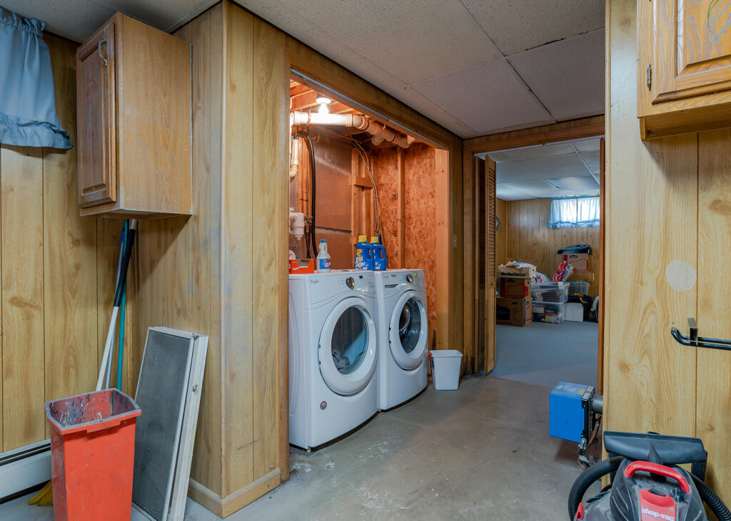 8 Jesse Circle Sanford ME 04073