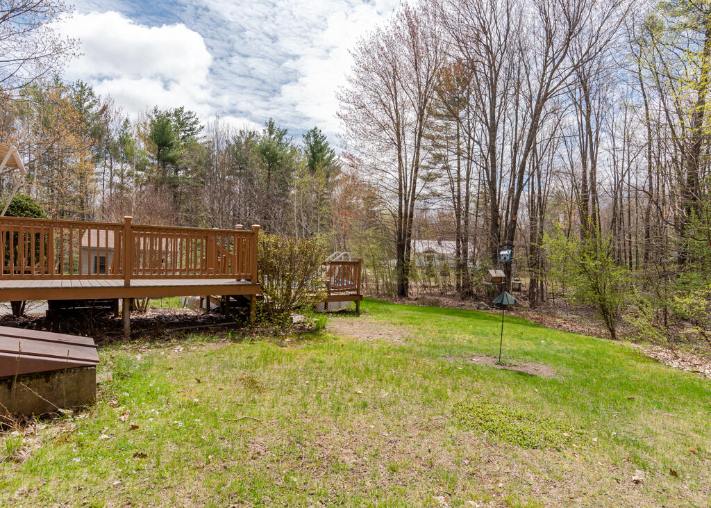 8 Jesse Circle Sanford ME 04073