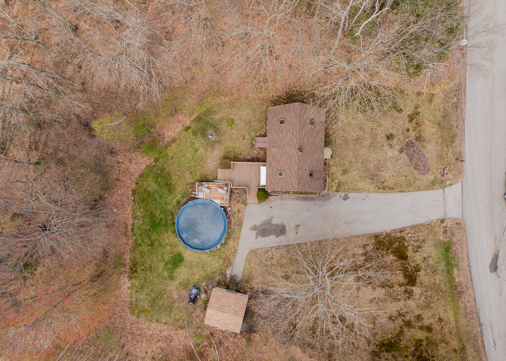 8 Jesse Circle Sanford ME 04073