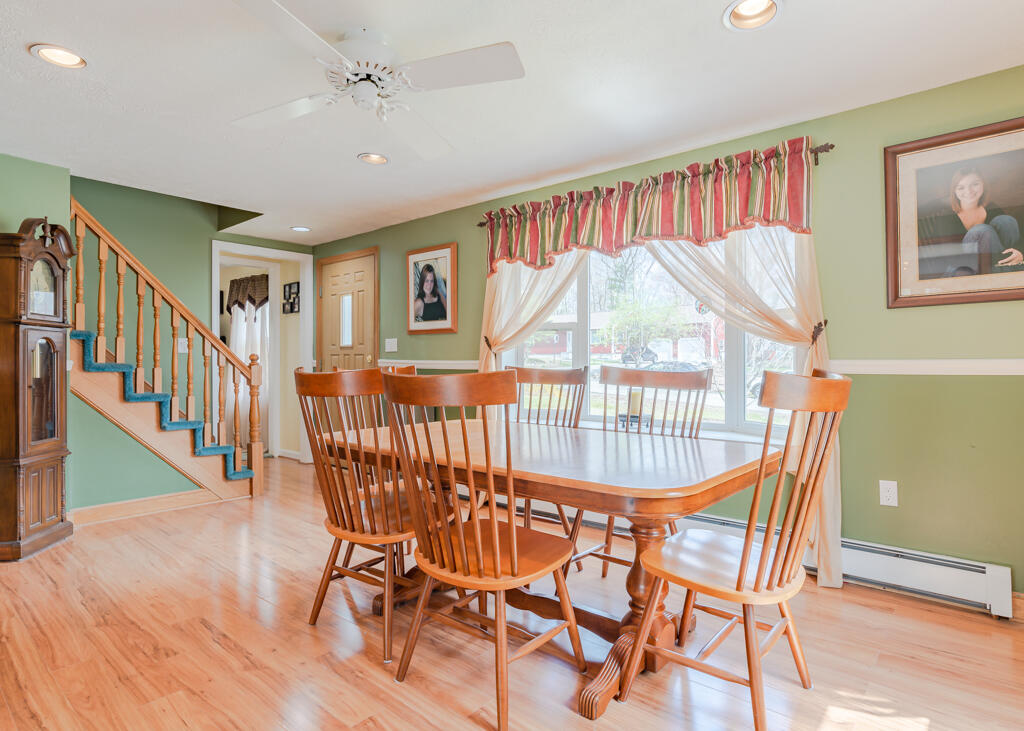 8 Jesse Circle Sanford ME 04073