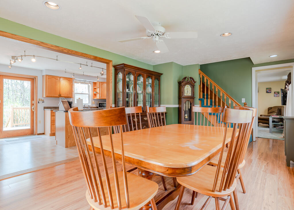 8 Jesse Circle Sanford ME 04073