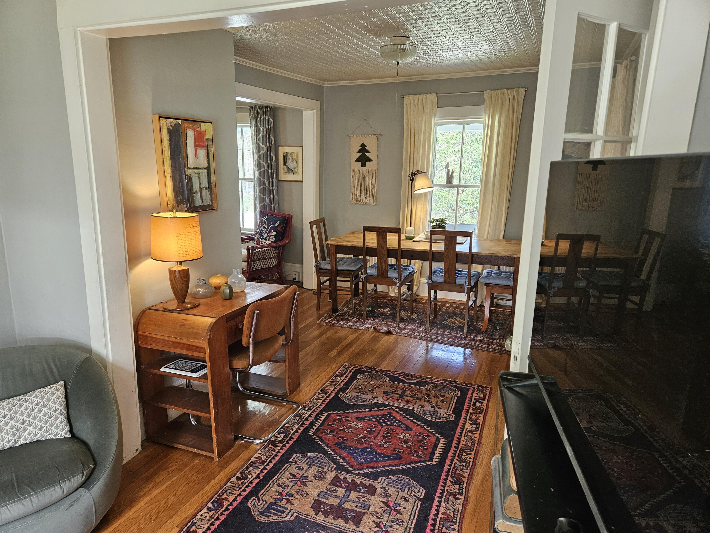 11 Spencer Street Orono ME 04473