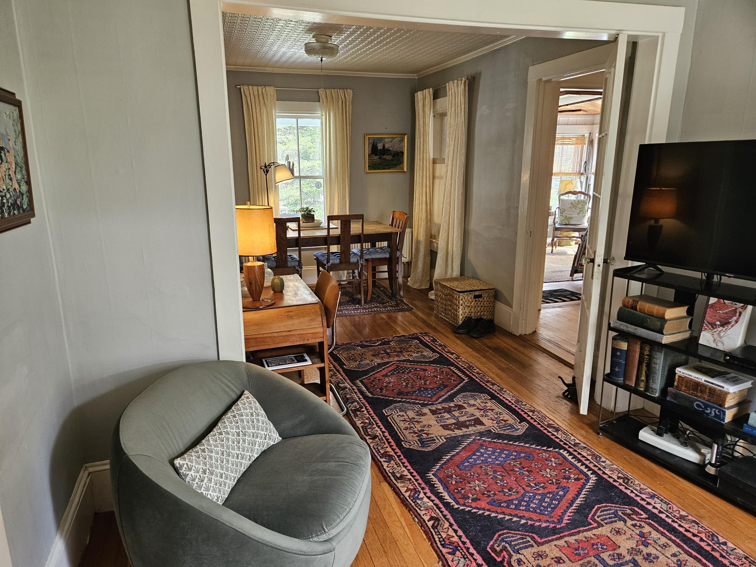 11 Spencer Street Orono ME 04473