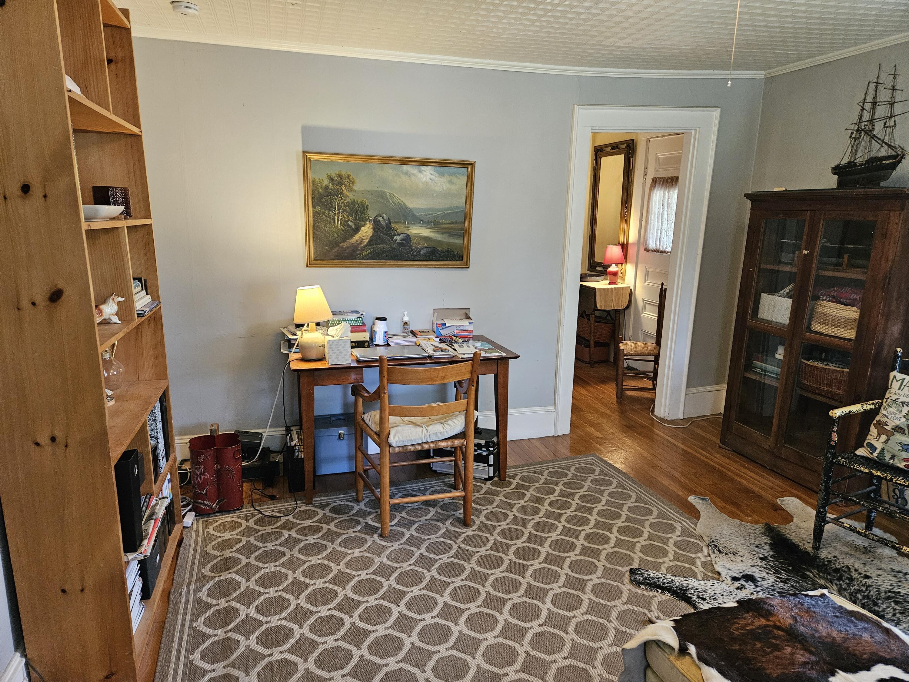 11 Spencer Street Orono ME 04473