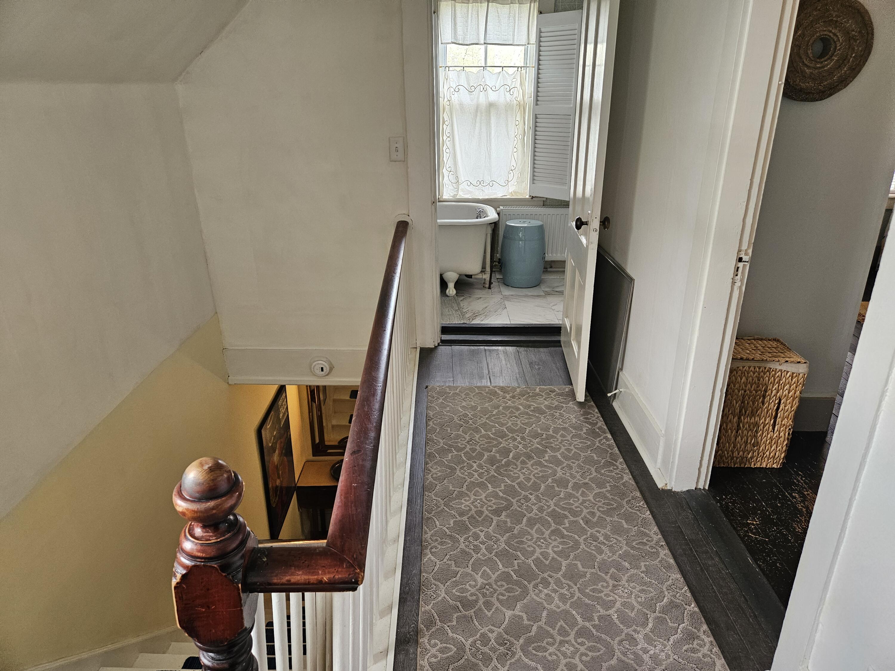 11 Spencer Street Orono ME 04473