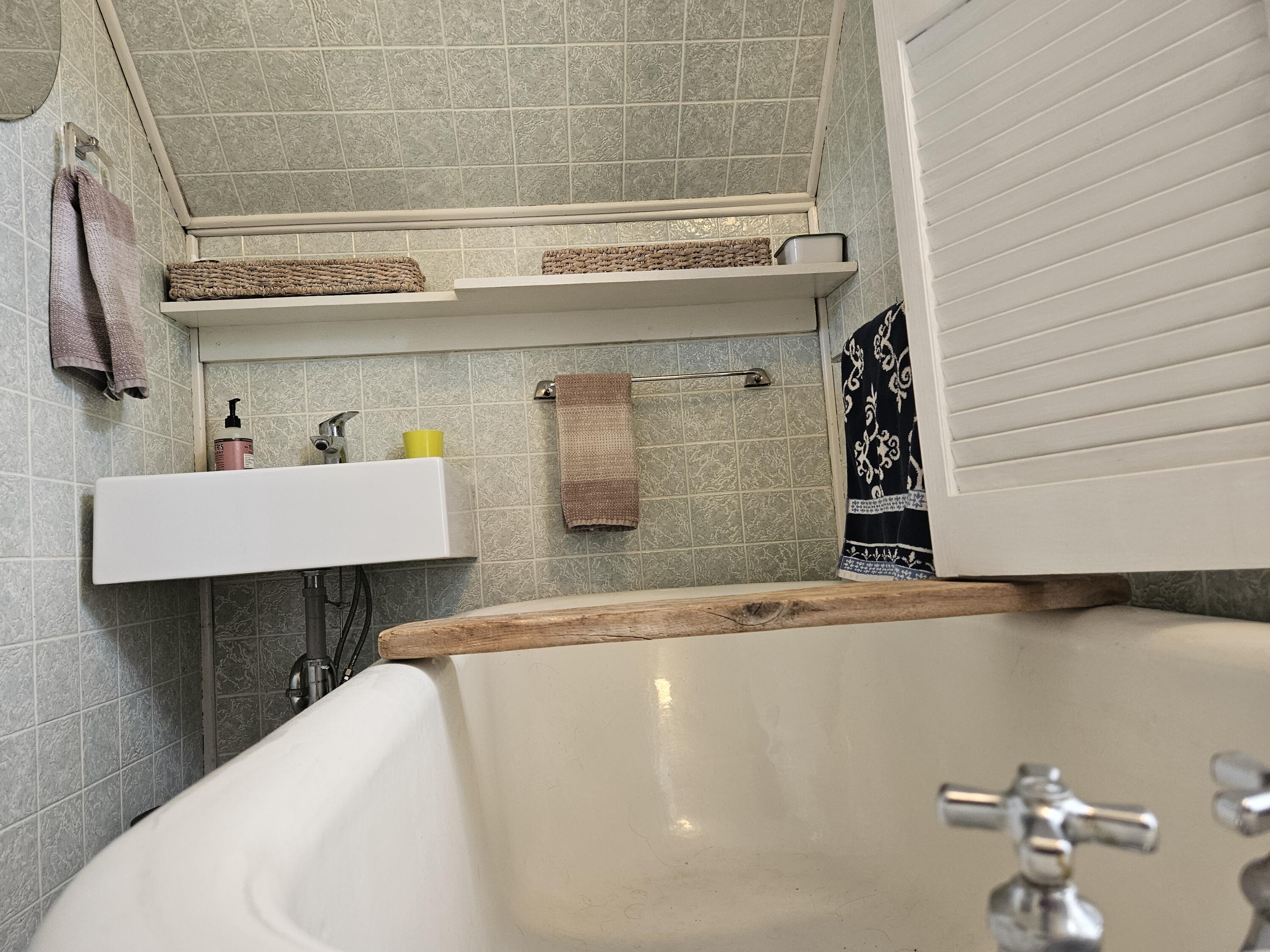 11 Spencer Street Orono ME 04473