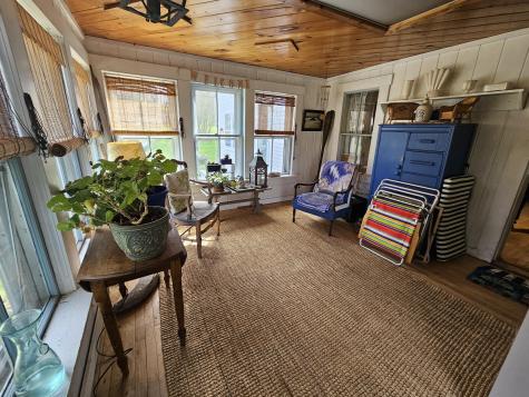 11 Spencer Street Orono ME 04473