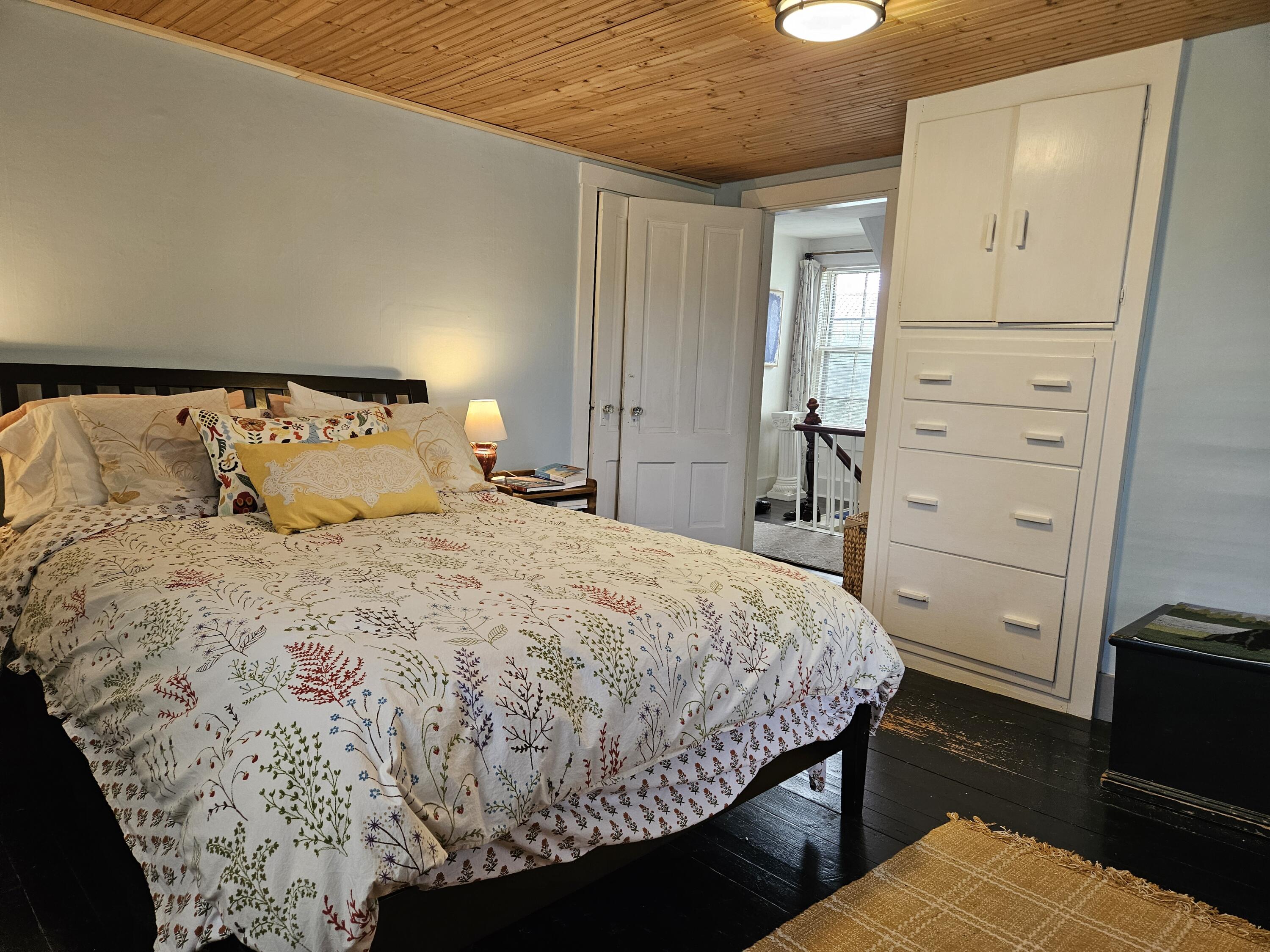 11 Spencer Street Orono ME 04473
