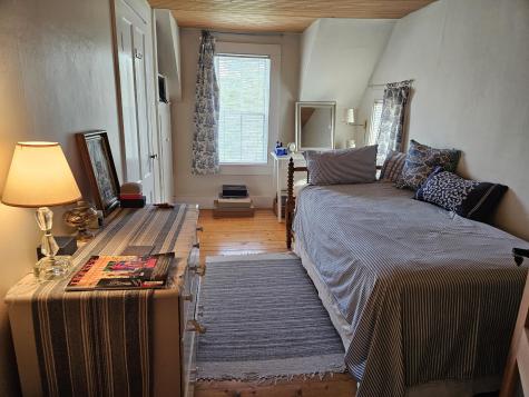 11 Spencer Street Orono ME 04473