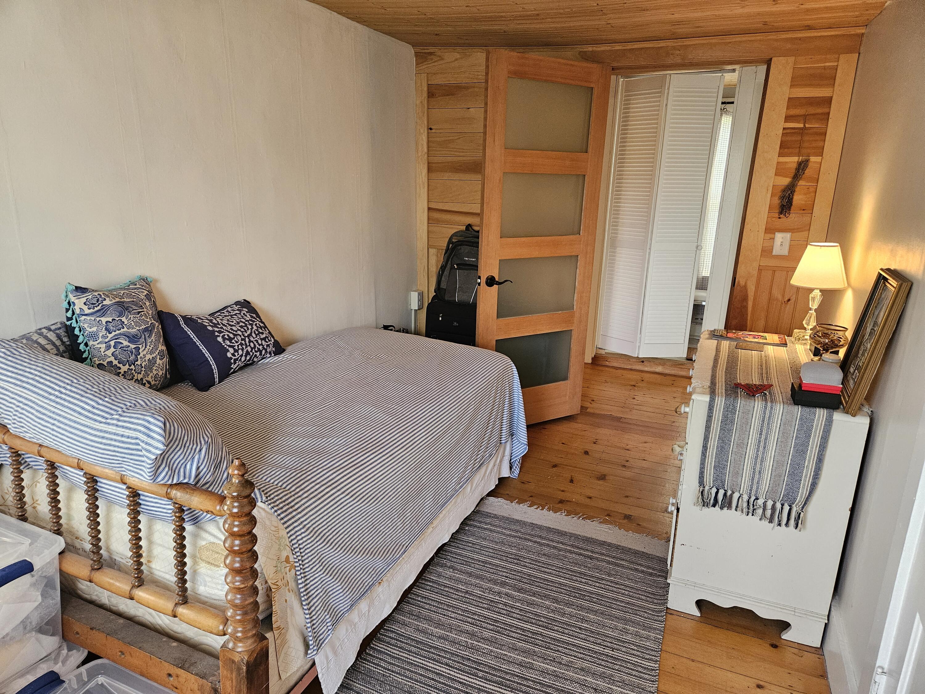 11 Spencer Street Orono ME 04473
