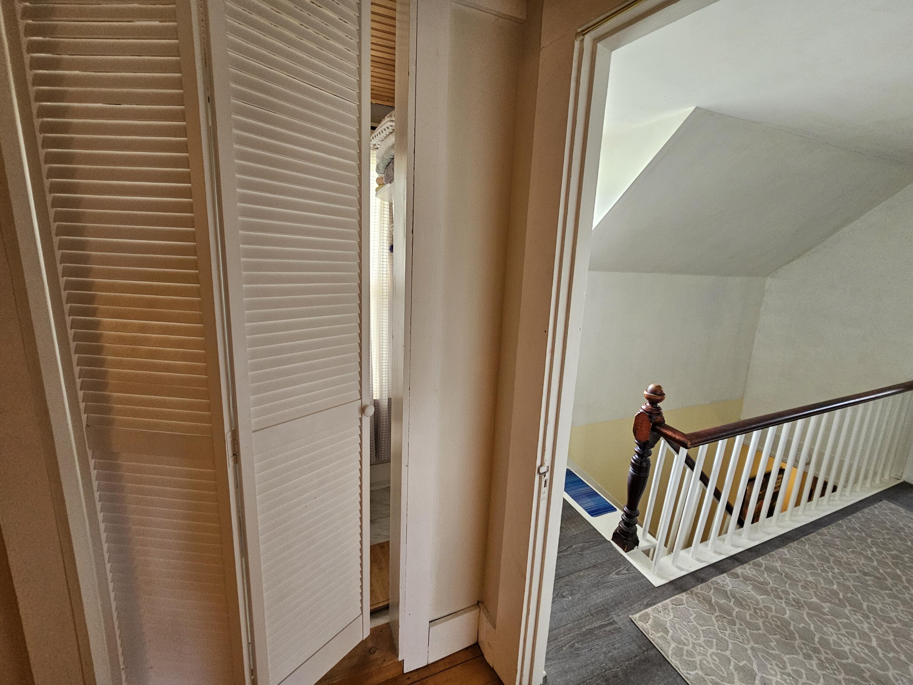 11 Spencer Street Orono ME 04473