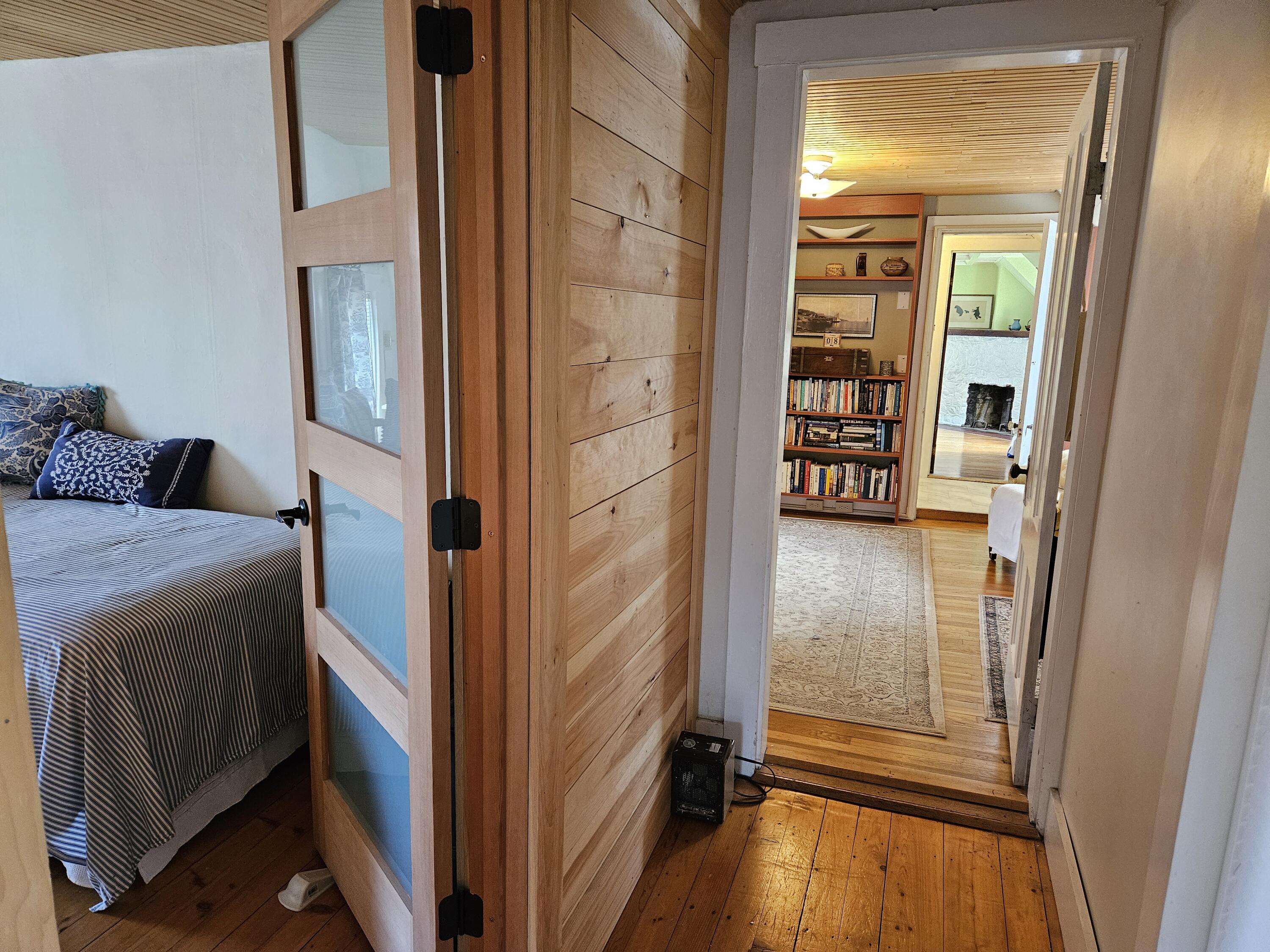 11 Spencer Street Orono ME 04473