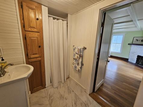 11 Spencer Street Orono ME 04473