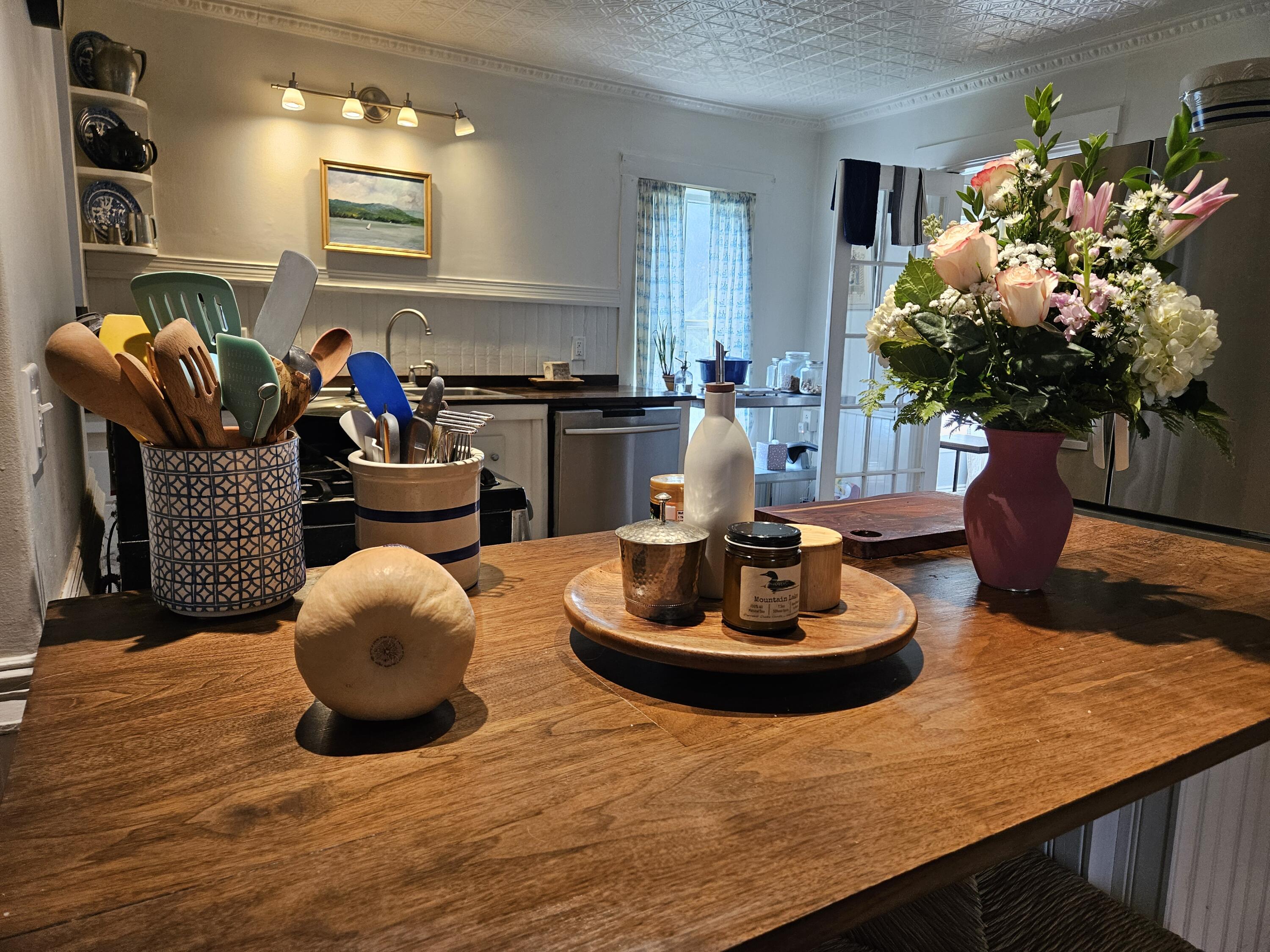 11 Spencer Street Orono ME 04473