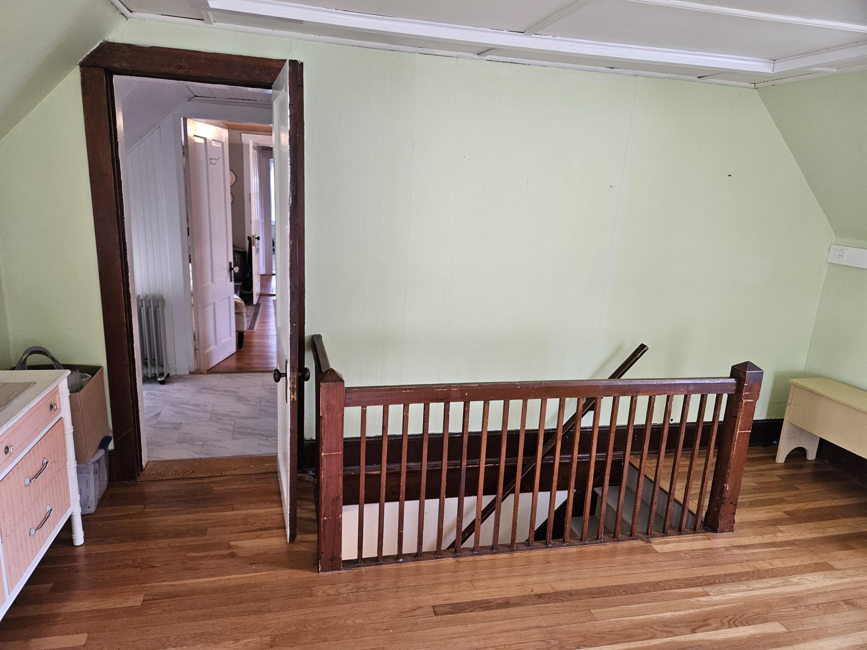 11 Spencer Street Orono ME 04473