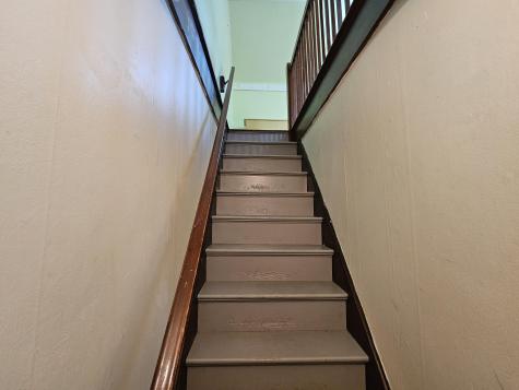 11 Spencer Street Orono ME 04473