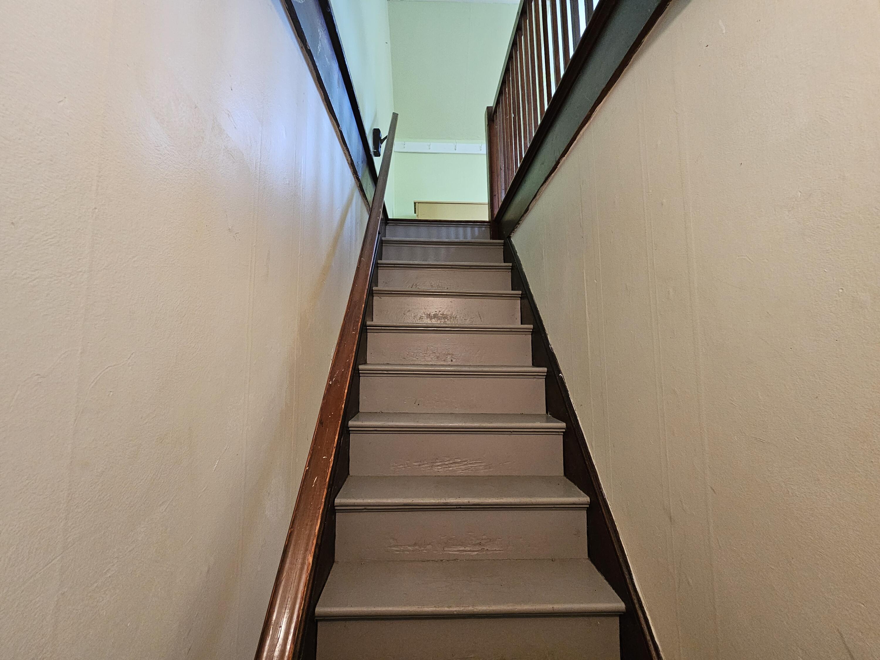 11 Spencer Street Orono ME 04473