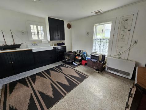 11 Spencer Street Orono ME 04473