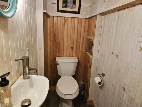 11 Spencer Street Orono ME 04473