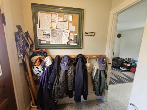 11 Spencer Street Orono ME 04473