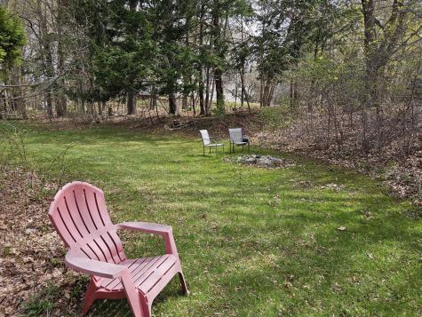 11 Spencer Street Orono ME 04473