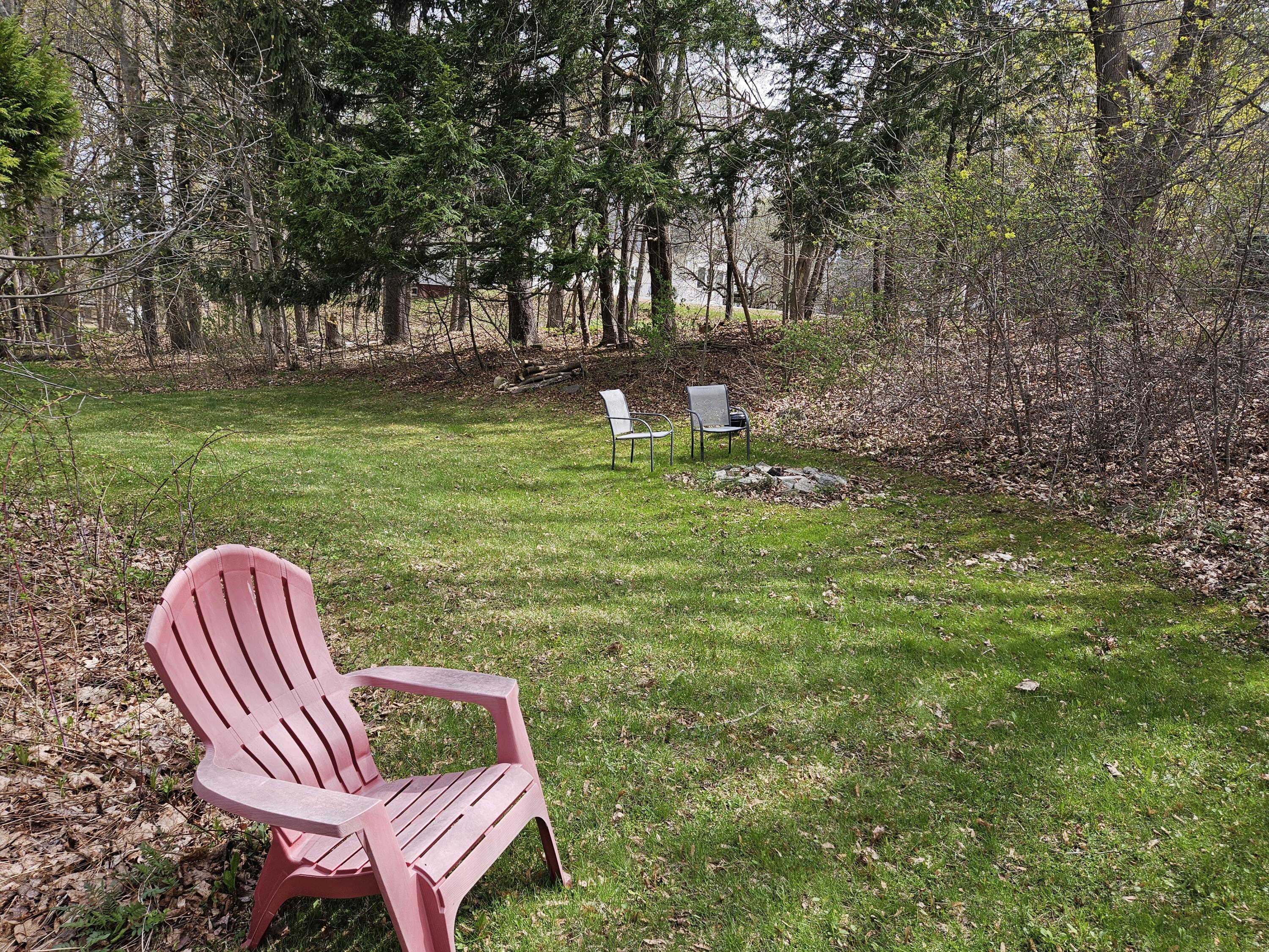 11 Spencer Street Orono ME 04473