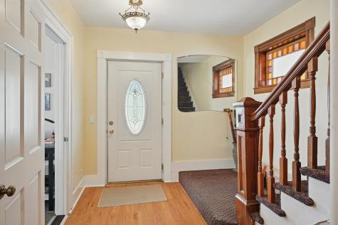 126 Elm Street Newport ME 04953