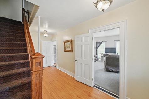 126 Elm Street Newport ME 04953