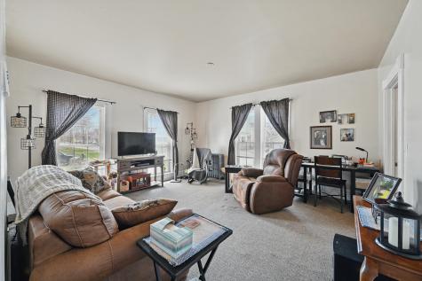 126 Elm Street Newport ME 04953