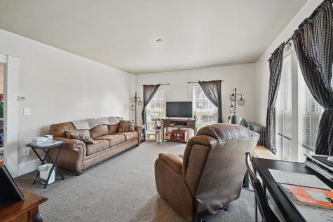 126 Elm Street Newport ME 04953