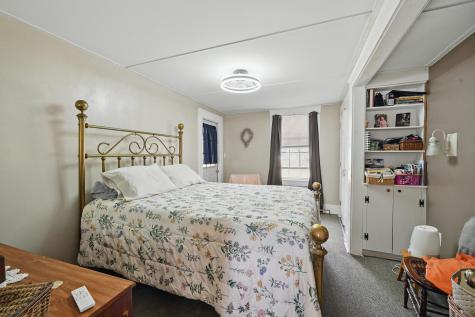 126 Elm Street Newport ME 04953