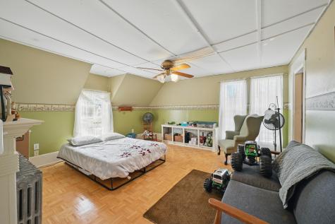 126 Elm Street Newport ME 04953