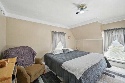 126 Elm Street Newport ME 04953