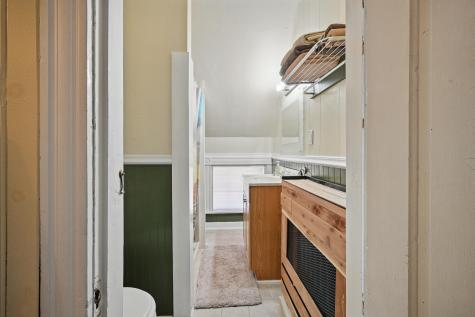 126 Elm Street Newport ME 04953