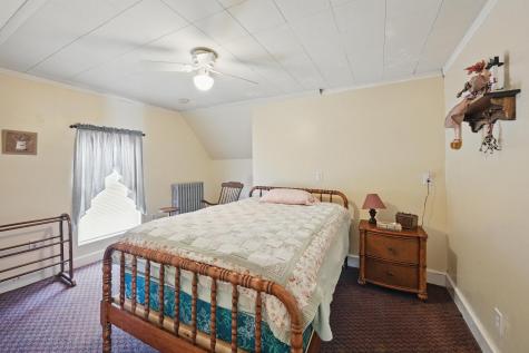 126 Elm Street Newport ME 04953