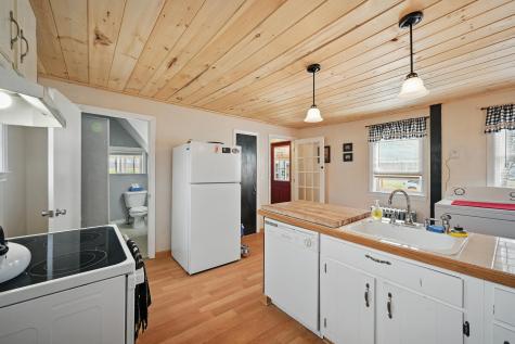126 Elm Street Newport ME 04953