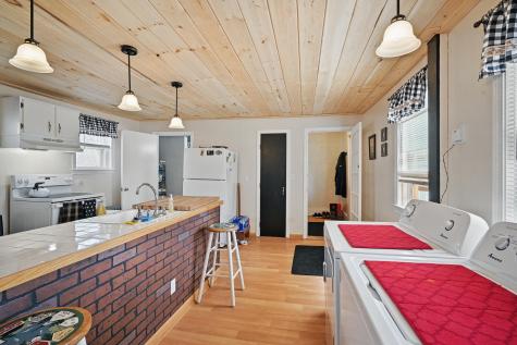 126 Elm Street Newport ME 04953