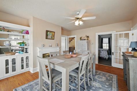 126 Elm Street Newport ME 04953