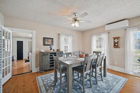 126 Elm Street Newport ME 04953