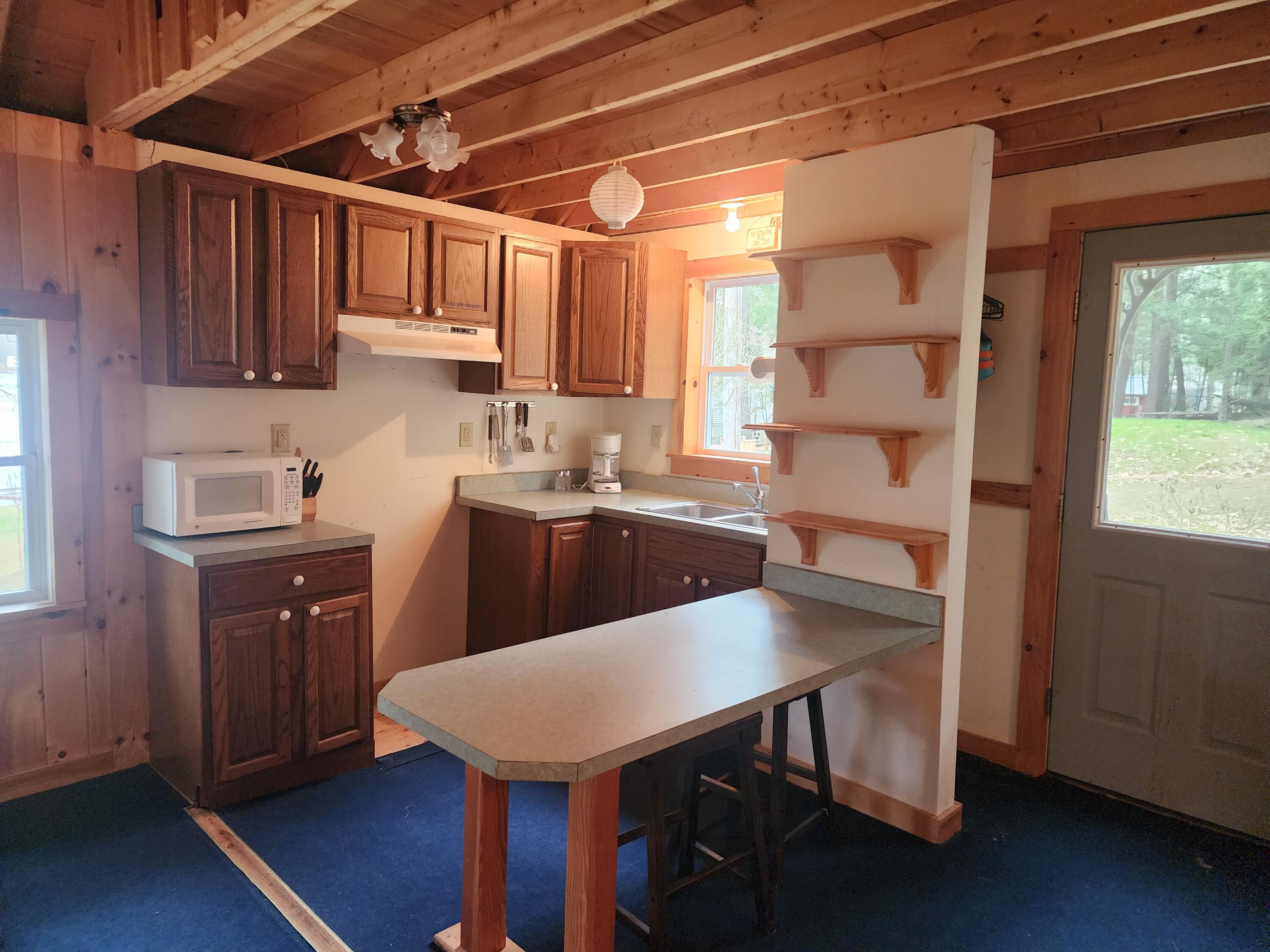 56 Haynorville Road Livermore ME 04253