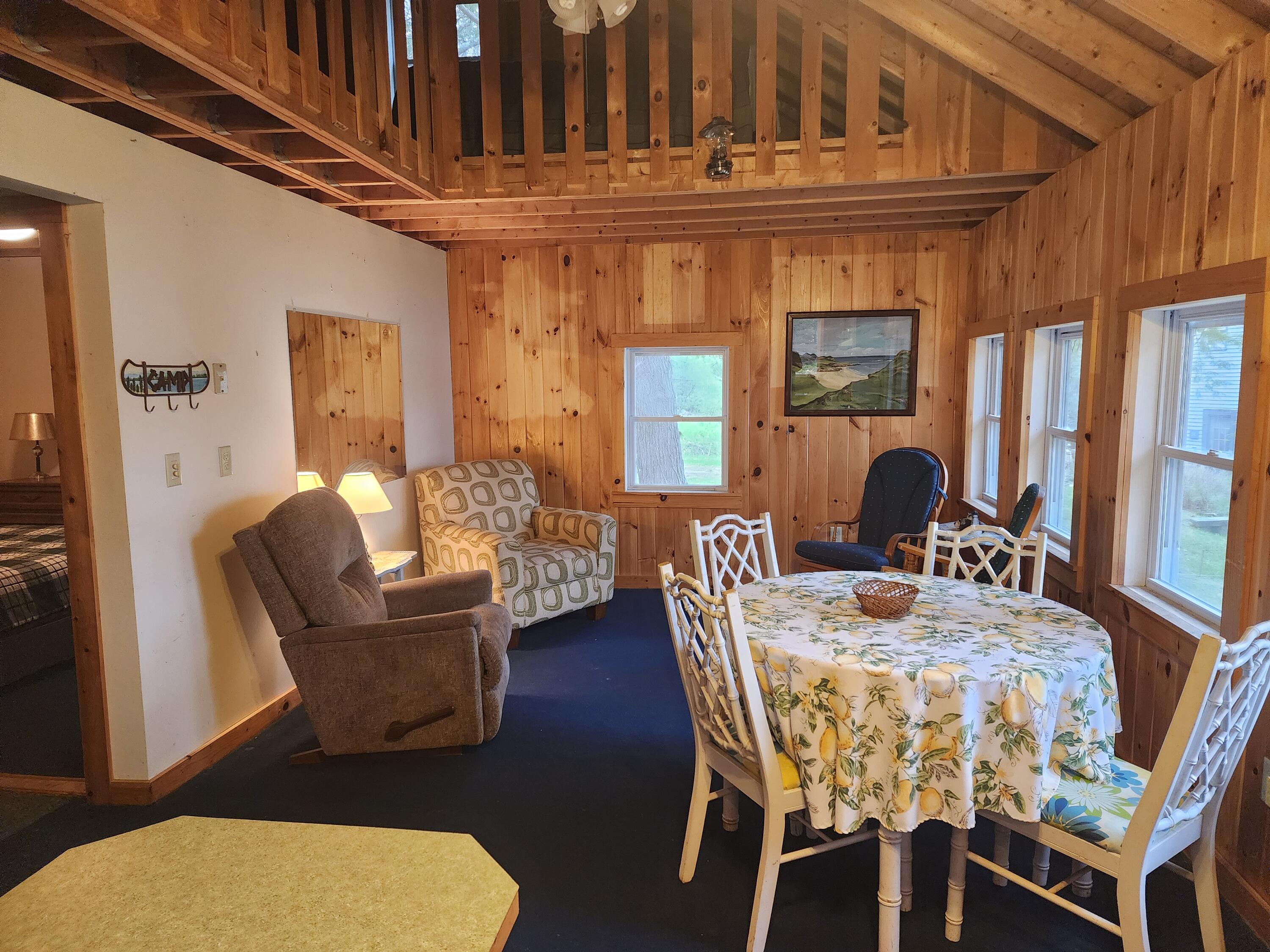 56 Haynorville Road Livermore ME 04253